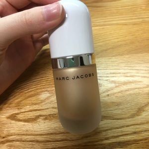 Marc Jacobs Coconut Gel Dew Drops